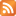 Подписка на RSS - Курица